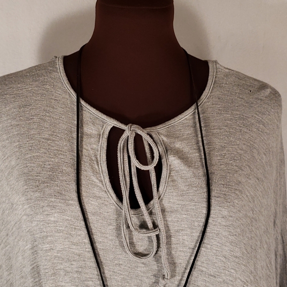 Tunic - Picture 2 of 5